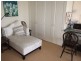 7/1 Tower Street, Manly NSW 2095