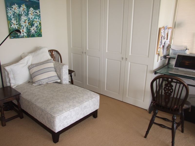7/1 Tower Street, Manly NSW 2095
