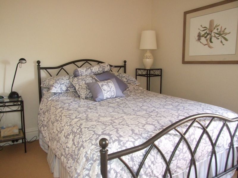 7/1 Tower Street, Manly NSW 2095