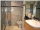 7/1 Tower Street, Manly NSW 2095