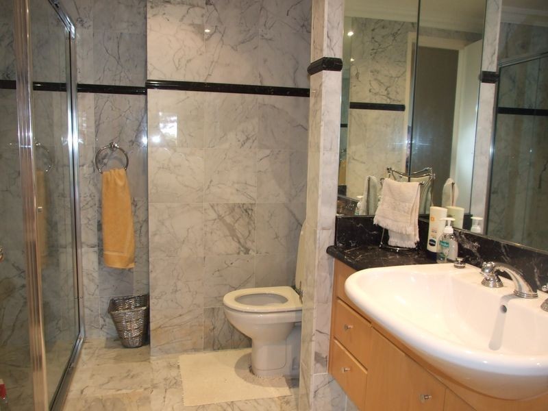 7/1 Tower Street, Manly NSW 2095
