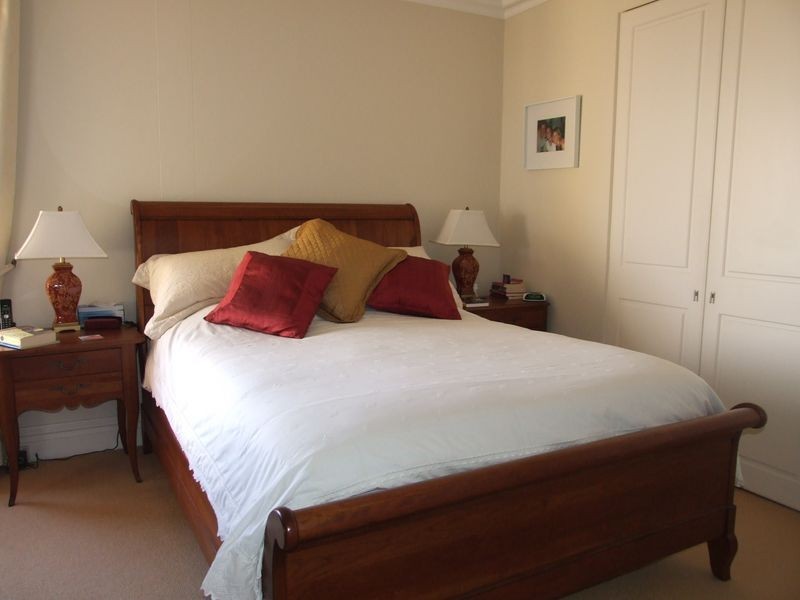 7/1 Tower Street, Manly NSW 2095