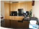 7/1 Tower Street, Manly NSW 2095