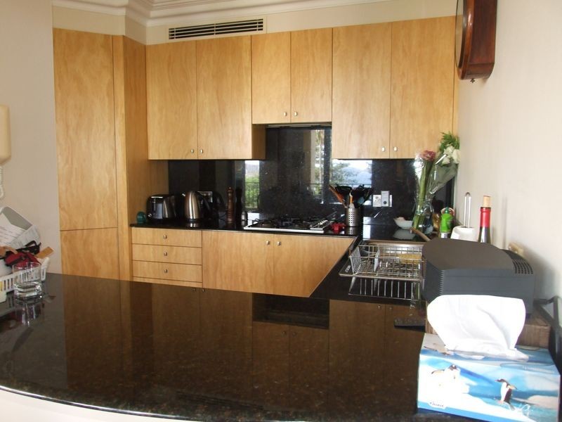 7/1 Tower Street, Manly NSW 2095