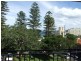 7/1 Tower Street, Manly NSW 2095