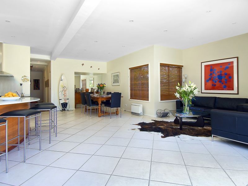 1 Gertrude Street, Balgowlah Heights NSW 2093