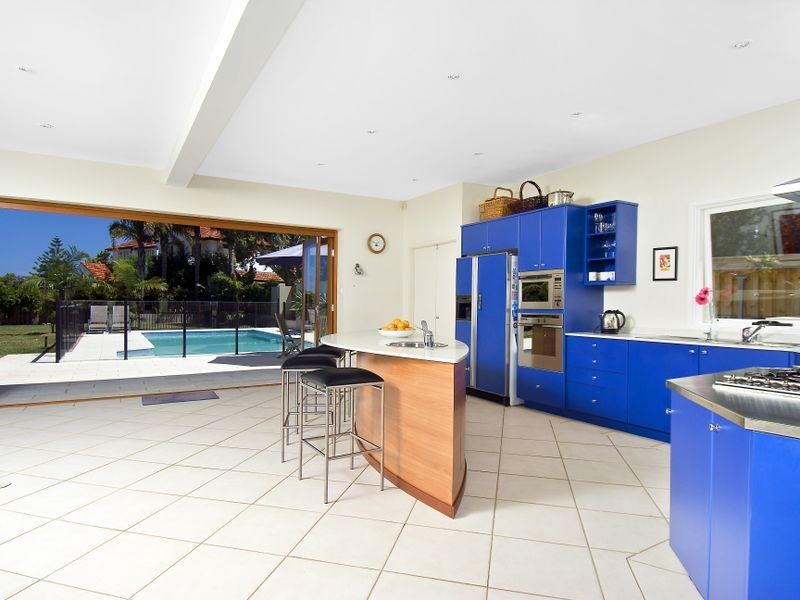 1 Gertrude Street, Balgowlah Heights NSW 2093