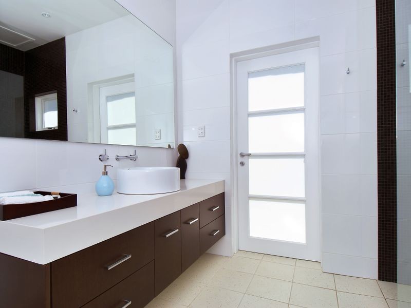 1 Gertrude Street, Balgowlah Heights NSW 2093