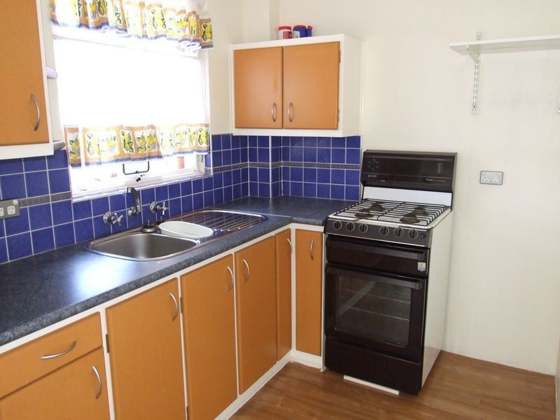 13/1 Hawkesbury Avenue, Dee Why NSW 2099