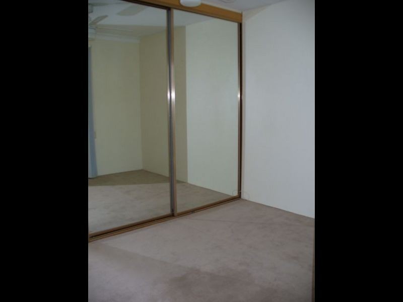 13/1 Hawkesbury Avenue, Dee Why NSW 2099