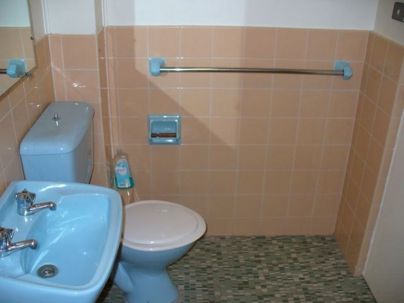 13/1 Hawkesbury Avenue, Dee Why NSW 2099