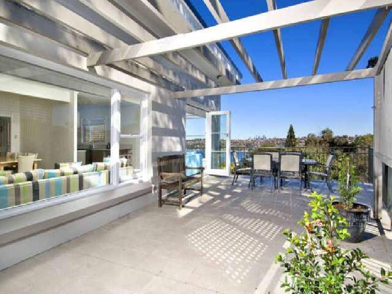 7 Vista Avenue, Balgowlah Heights NSW 2093