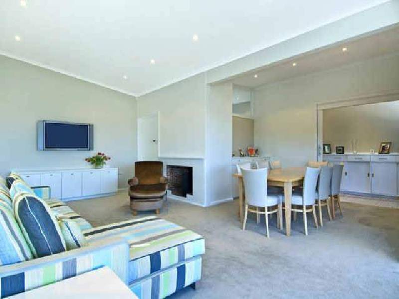 7 Vista Avenue, Balgowlah Heights NSW 2093