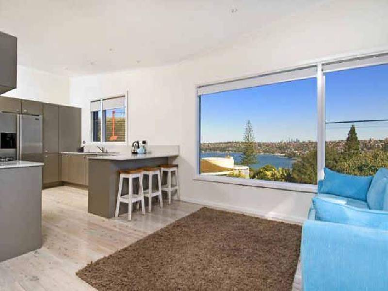 7 Vista Avenue, Balgowlah Heights NSW 2093