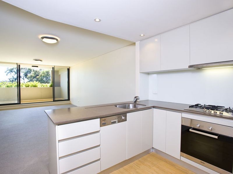 11/567 Sydney Road, Seaforth NSW 2092