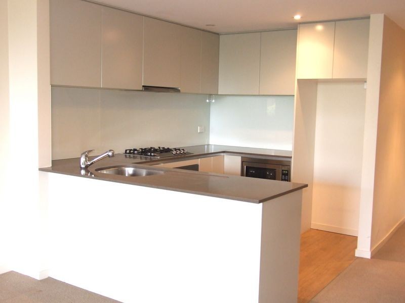 11/567 Sydney Road, Seaforth NSW 2092