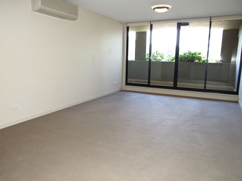 11/567 Sydney Road, Seaforth NSW 2092