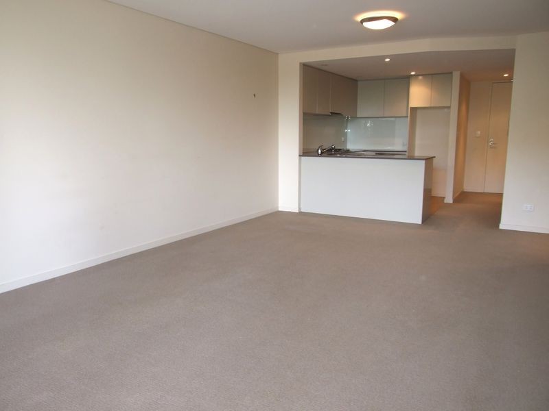 11/567 Sydney Road, Seaforth NSW 2092