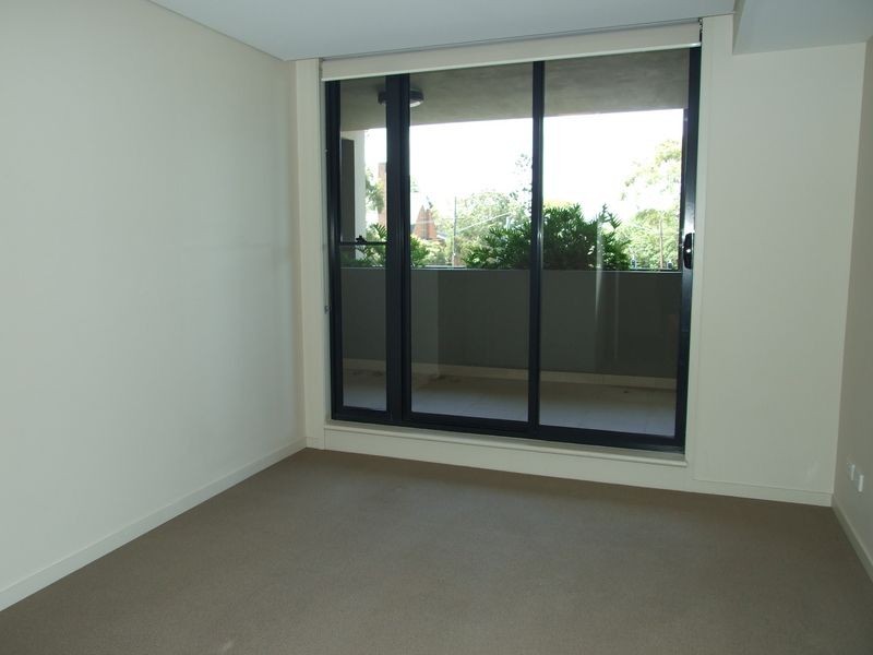 11/567 Sydney Road, Seaforth NSW 2092