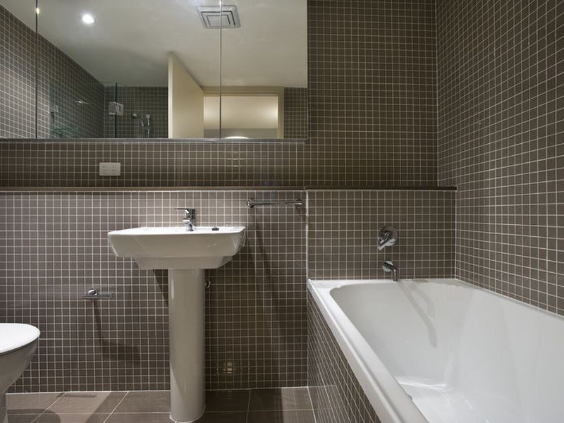 11/567 Sydney Road, Seaforth NSW 2092