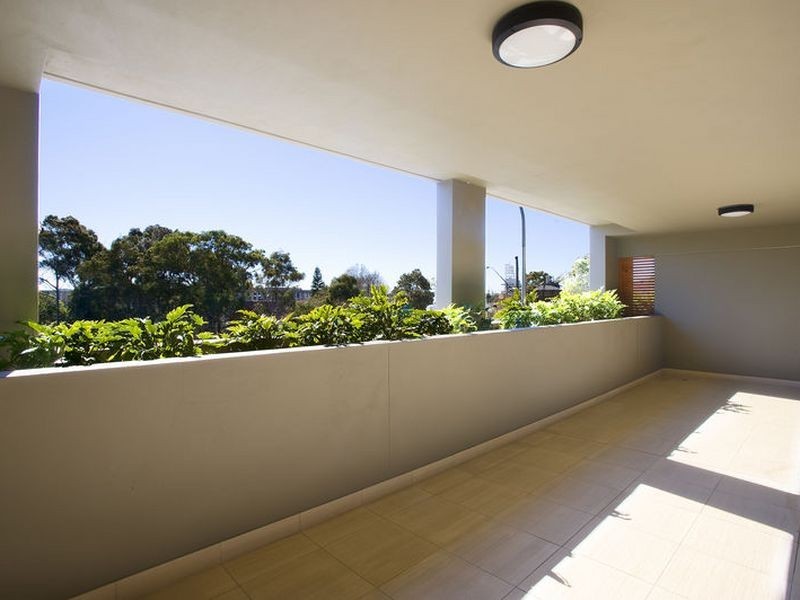 11/567 Sydney Road, Seaforth NSW 2092