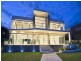 22 Seaforth Crescent, Seaforth NSW 2092