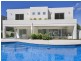 22 Seaforth Crescent, Seaforth NSW 2092
