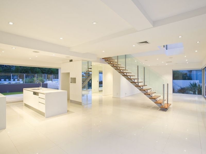 22 Seaforth Crescent, Seaforth NSW 2092