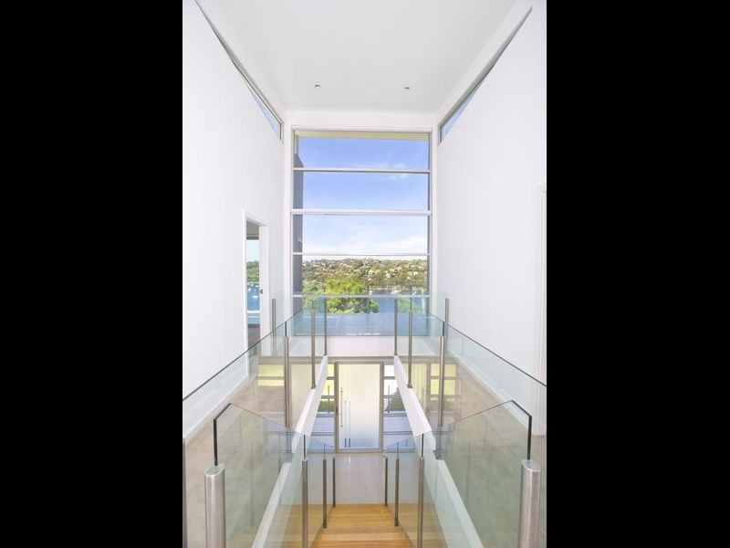 22 Seaforth Crescent, Seaforth NSW 2092