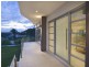 22 Seaforth Crescent, Seaforth NSW 2092