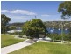 22 Seaforth Crescent, Seaforth NSW 2092