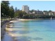 Manly NSW 2095
