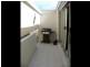 Manly NSW 2095