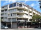 Manly NSW 2095