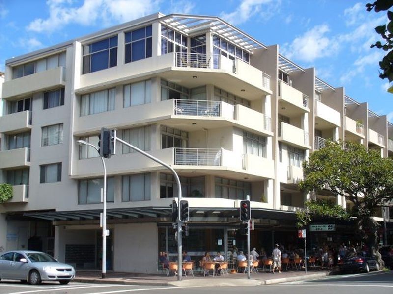 Manly NSW 2095