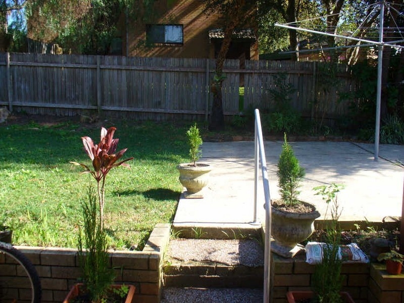 14 Brook Road, Seaforth NSW 2092