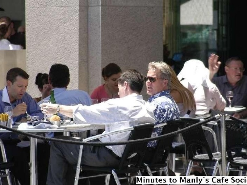 14 Brook Road, Seaforth NSW 2092