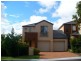 18 Childs Circuit, Belrose NSW 2085