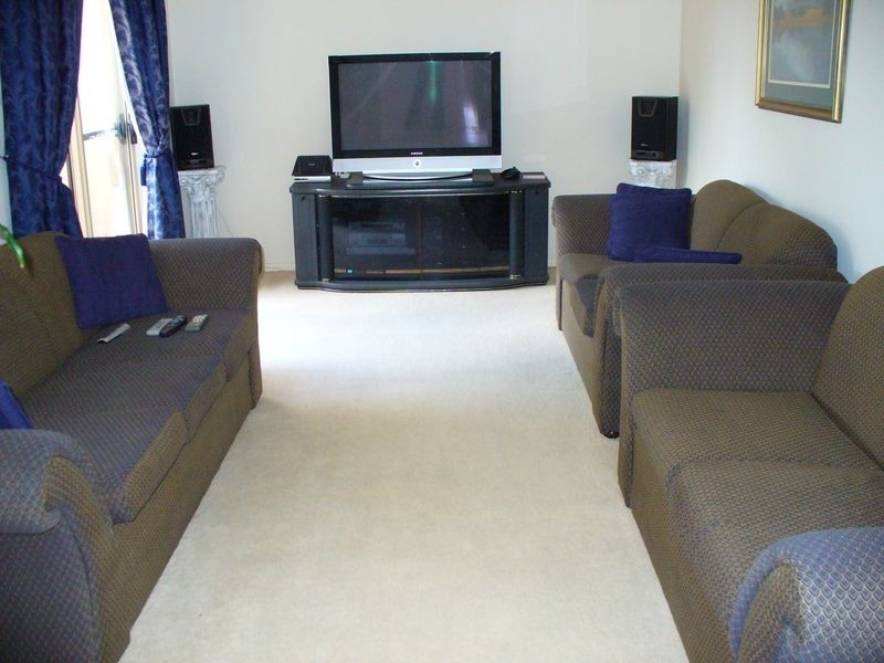 18 Childs Circuit, Belrose NSW 2085