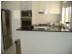 18 Childs Circuit, Belrose NSW 2085