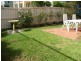 18 Childs Circuit, Belrose NSW 2085