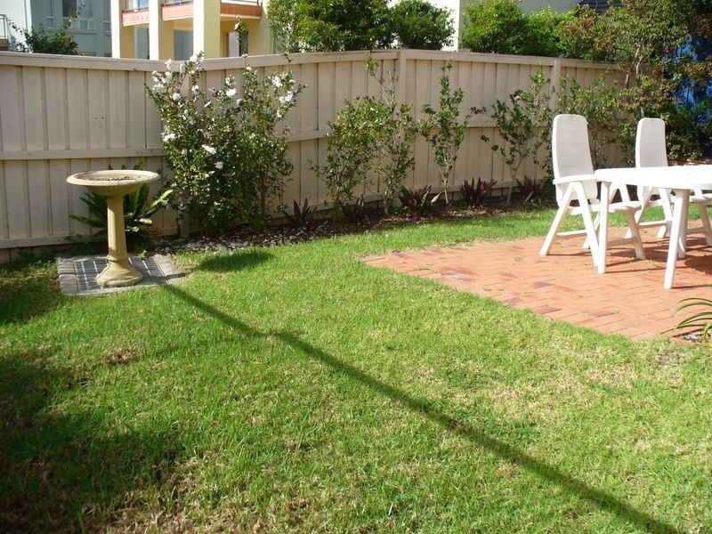 18 Childs Circuit, Belrose NSW 2085