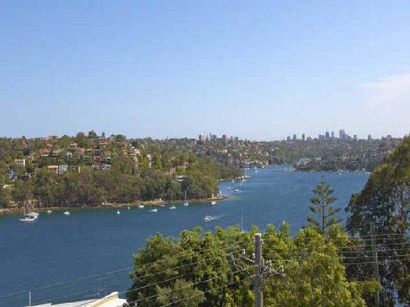 20 Seaforth Crescent, Seaforth NSW 2092