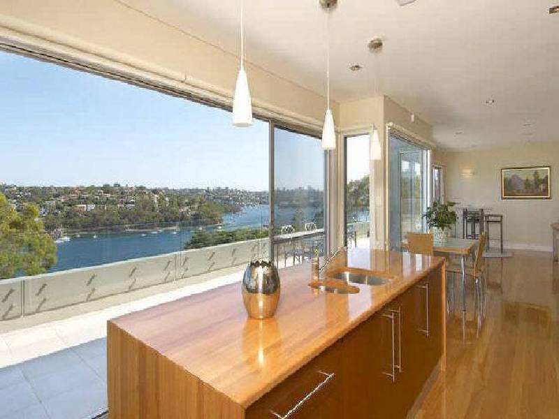 20 Seaforth Crescent, Seaforth NSW 2092