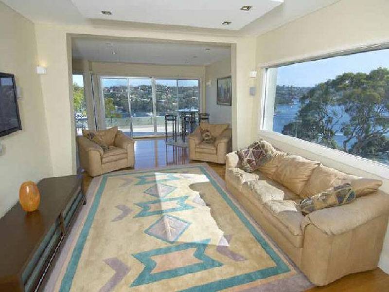 20 Seaforth Crescent, Seaforth NSW 2092