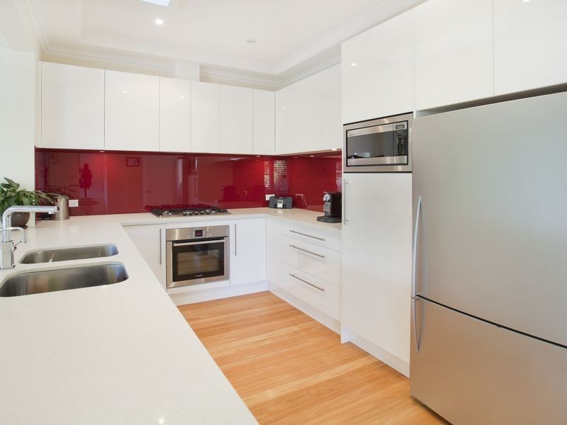 78 Clontarf Street, Seaforth NSW 2092