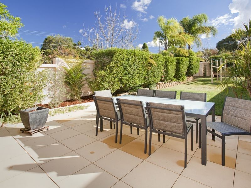 78 Clontarf Street, Seaforth NSW 2092