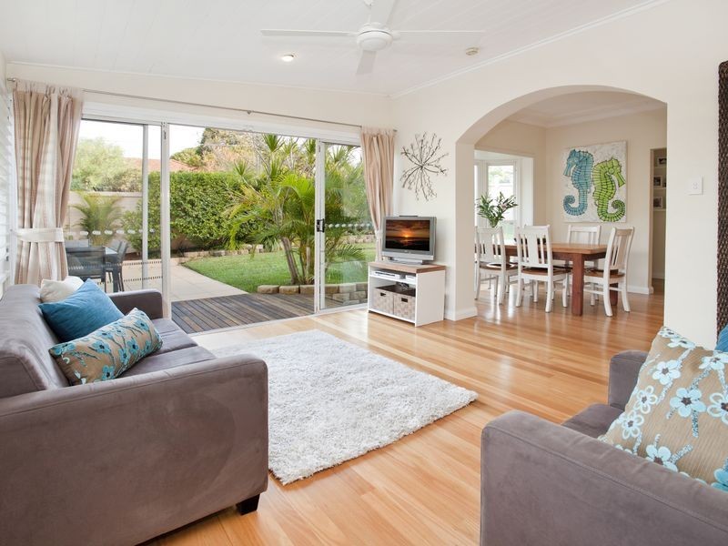 78 Clontarf Street, Seaforth NSW 2092