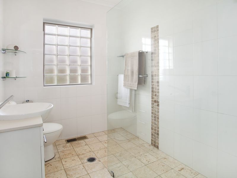 78 Clontarf Street, Seaforth NSW 2092