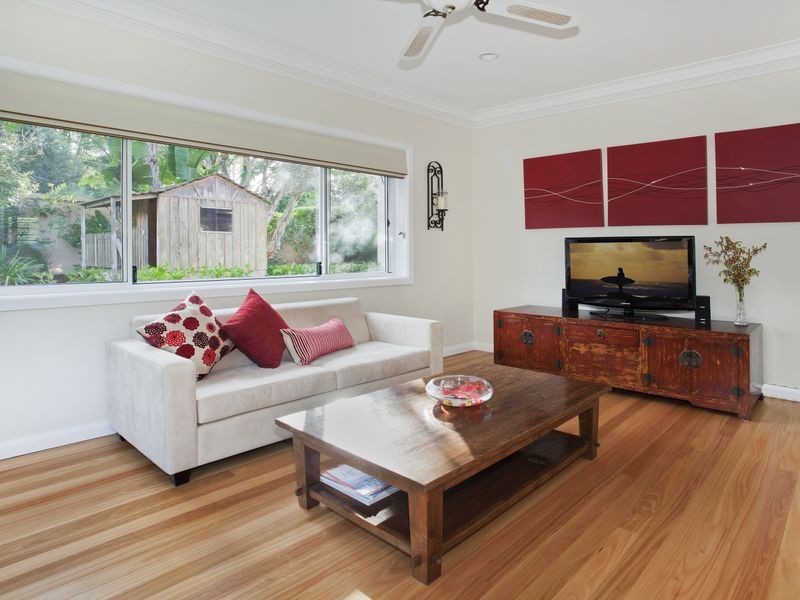 78 Clontarf Street, Seaforth NSW 2092